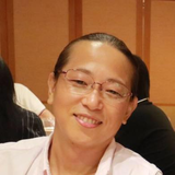 Eiichi Hattori