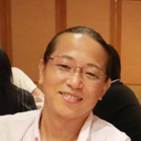 Eiichi Hattori