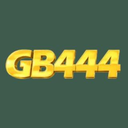 GB444  অনলাইন