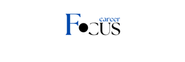 株式会社CAREER FOCUS