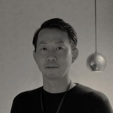 大田 敬介