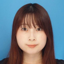 田垣内 陽菜
