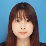 田垣内 陽菜