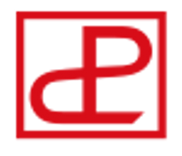 About 株式会社ブランジスタ