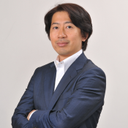 Takayoshi Suzuki
