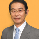 金子　吏己也（カネコ　リキヤ）