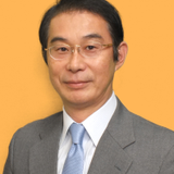 金子　吏己也（カネコ　リキヤ）