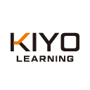 KIYOラーニング株式会社