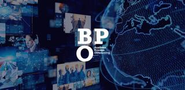 当社がリーダーシップを取り各国のBPO企業と連携する独自プラットフォーム「Global BPO Alliance」を立ち上げ！