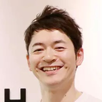 加藤 隆志さんのプロフィール