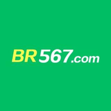 BR567 Site Oficial