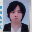 笠井 崇宏