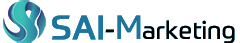 株式会社SAIマーケティング
