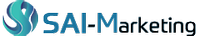 About 株式会社SAIマーケティング