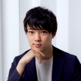 Daiki Okamoto