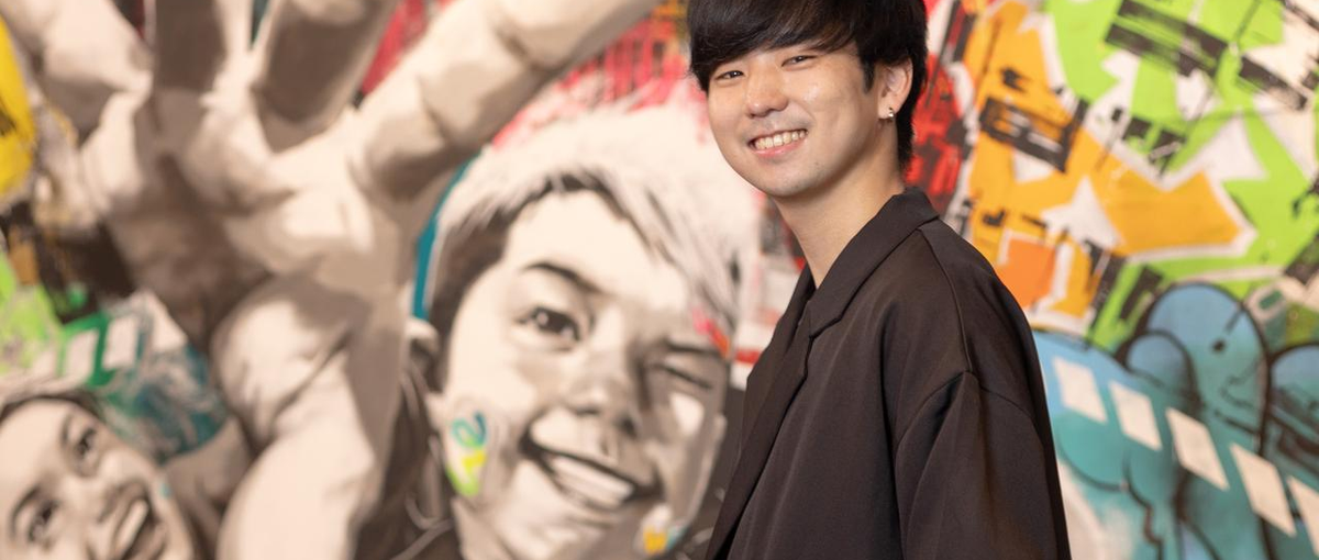 数値で語れるSNS施策を習得！インターンでコンサル視点を鍛えよう。