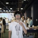 Yukiya Okuda