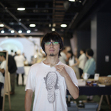 Yukiya Okuda