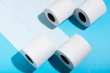 あのエリエール製品を手がける！成長も昇進も自分次第！