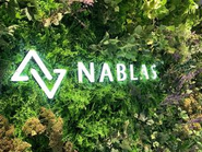 人のためのAI技術を創出するというメッセージが込められた社名