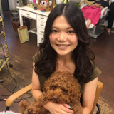 Maï Akiyoshï