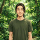 枡井 竜馬さんのプロフィール