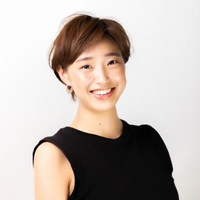 兒玉 英美子さんのプロフィール