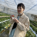 川口 晃太