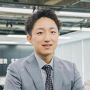 Yuki Hijikata