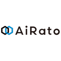 アイラト株式会社の会社情報