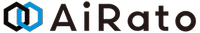 アイラト株式会社の会社情報