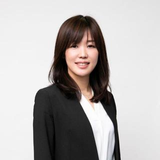 本井 美沙