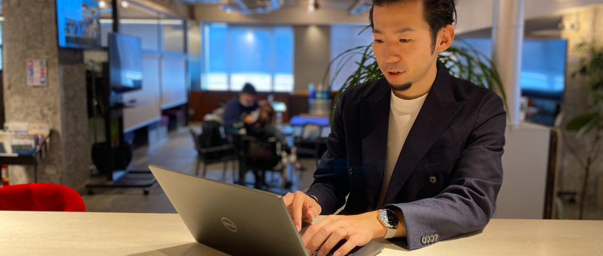 バックオフィス人材を募集！採用から経理、総務まで幅広く募集中です！