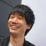 上條 祐樹