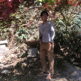 Junji Watanabe