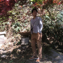 Junji Watanabe