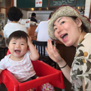Aya Sano