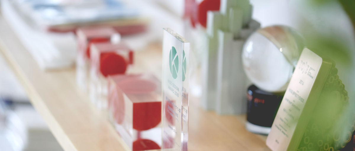 25・26卒対象｜上流からクライアントと伴走するデザイナー