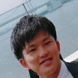 小日向 大樹