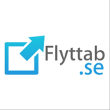 flyttab