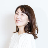 養父 智子