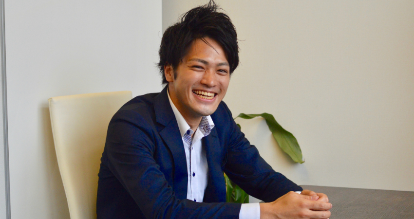 Takahiro Takimizu