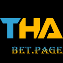 thabetpage
