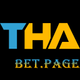thabetpage