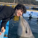 田舎 和也