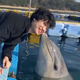 田舎 和也
