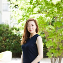 Sanae Ueno