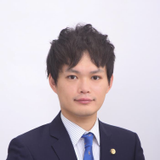 市川 耕士