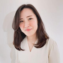 渡辺 優子