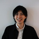 今野 了輔